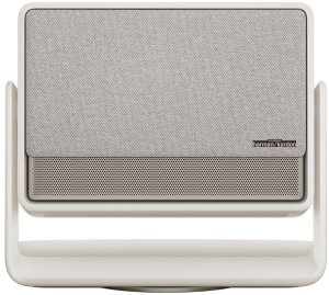 Xgimi Horizon S Max 4K DLP Projector 7