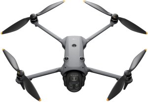 Dron DJI Mavic 4 Pro Fly More Combo (DJI RC 2) 4
