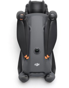 Dron DJI Mavic 4 Pro Fly More Combo (DJI RC 2) 8