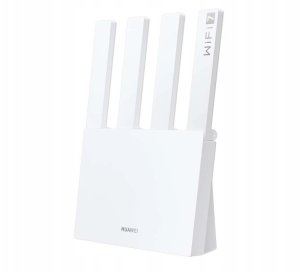 Huawei BE3 Dual-band WiFi 7 Router 2