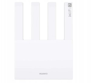 Huawei BE3 Dual-band WiFi 7 Router 3