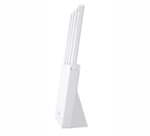 Huawei BE3 Dual-band WiFi 7 Router 4