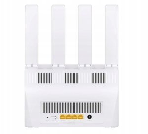 Huawei BE3 Dual-band WiFi 7 Router 5