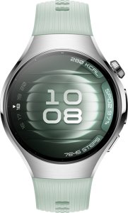 Smartwatch Huawei Watch 5 42mm Zielony  (6942103154263) 4
