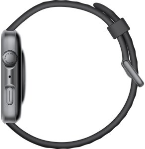 Smartwatch Huawei Watch Fit 4 Czarny  (6942103155000) 4