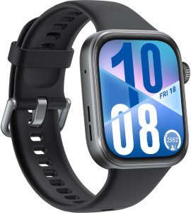 Smartwatch Huawei Watch Fit 4 Czarny  (6942103155000) 5