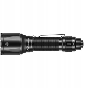 Fenix   TK22 -TAC flashlight, 2800 lm 1