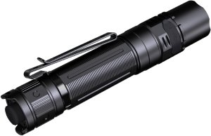 Fenix   PD36R V2.0 flashlight, 1700 lm 2
