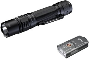 Fenix   PD36R V2.0 flashlight, 1700 lm 3