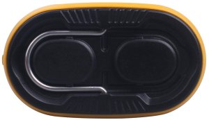 Fenix   CL20R hiking lantern, 300 lm 3