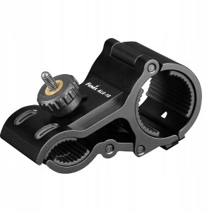 Fenix   ALG-18 gun mount 2