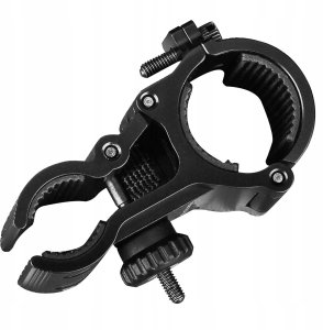 Fenix   ALG-18 gun mount 3