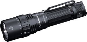 Fenix   PD40R V3.0 flashlight, 3000 lm 1