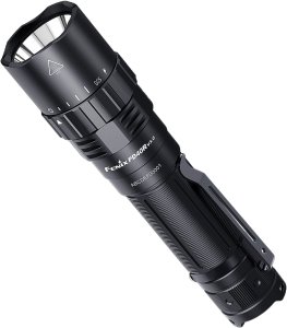Fenix   PD40R V3.0 flashlight, 3000 lm 2