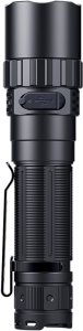 Fenix   PD40R V3.0 flashlight, 3000 lm 3