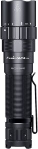 Fenix   PD40R V3.0 flashlight, 3000 lm 4