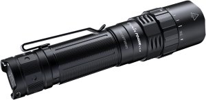 Fenix   PD40R V3.0 flashlight, 3000 lm 5