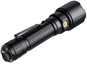 Fenix   WF26R flashlight, 3000 lm 2