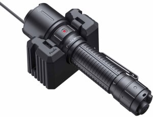 Fenix   WF26R flashlight, 3000 lm 3