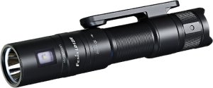 Fenix   LD12R flashlight, 600 lm 1