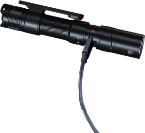 Fenix   LD12R flashlight, 600 lm 2