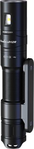 Fenix   LD12R flashlight, 600 lm 3