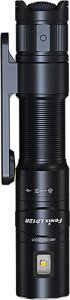 Fenix   LD12R flashlight, 600 lm 4
