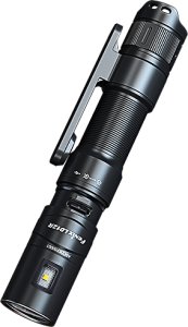 Fenix   LD12R flashlight, 600 lm 5