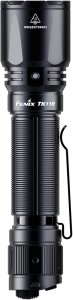 Fenix   TK11R flashlight, 1600 lm 1