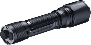 Fenix   TK11R flashlight, 1600 lm 2