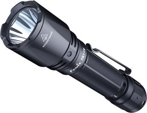 Fenix   TK11R flashlight, 1600 lm 3