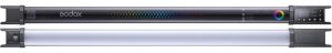 Godox TL60 LED tube light, Dual Kit 1