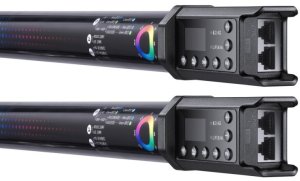 Godox TL60 LED tube light, Dual Kit 3