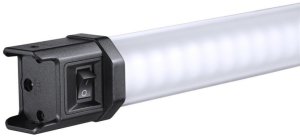 Godox TL60 LED tube light, Dual Kit 5