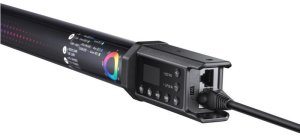 Godox TL60 LED tube light, Dual Kit 8