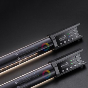 Godox TL60 LED tube light, Dual Kit 10