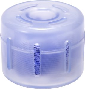 Dreame RSI0 Sterilization and Filter Kit 2