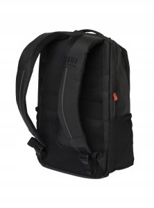 Backpack HELLY HANSEN Barcode 20L, black 2