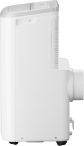 CONDITIONER ELECTROLUXEXP34U339HW 5