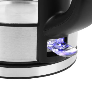 Emerio WK-130126 kettle 2