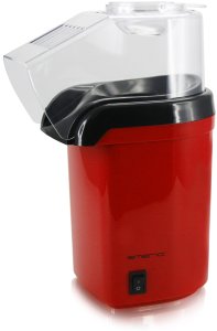 Emerio POM-111664 popcorn maker 1