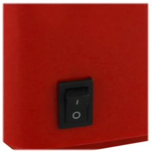 Emerio POM-111664 popcorn maker 2