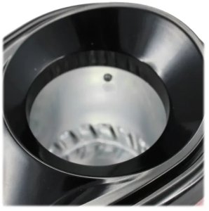 Emerio POM-111664 popcorn maker 3