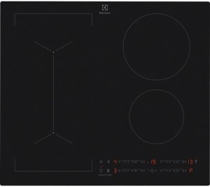 HOB EIV63443CT ELX 1