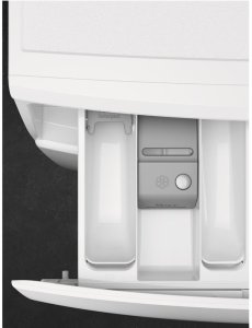 WASHER-DRYER L9WAN61BCE AEG 3
