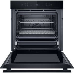 BUILT-IN OVEN WOI6A8HT1SBA WHIRPOOL 2