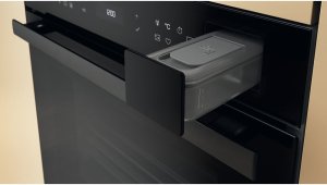 BUILT-IN OVEN WOI6A8HT1SBA WHIRPOOL 6
