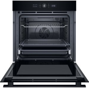 BUILT-IN OVEN WOI4S8CM1SBA WHIRPOOL 2