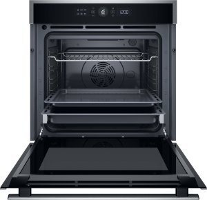 BUILT-IN OVEN WOI4S8CM1SXA WHIRPOOL 2