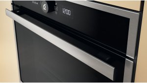 BUILT-IN OVEN WOI4S8CM1SXA WHIRPOOL 6